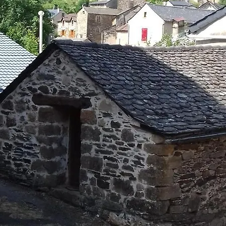 Les Pruniers Casa vacanze